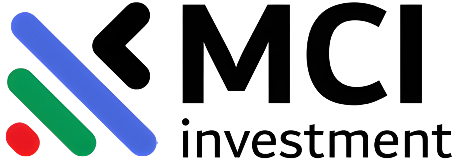 MCI Investment LLC